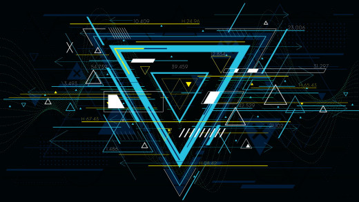 1297812 (a): :1920x1080